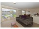 30 Wattlebird Drive, Burton SA 5110