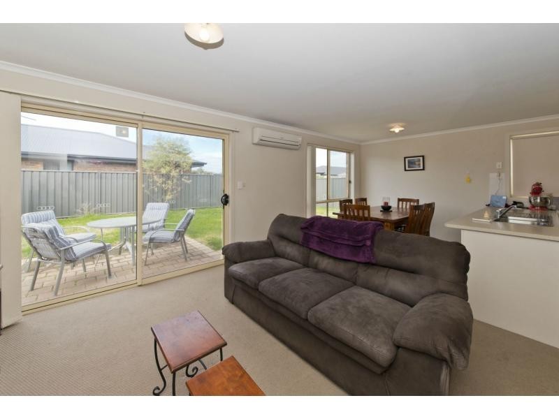 30 Wattlebird Drive, Burton SA 5110