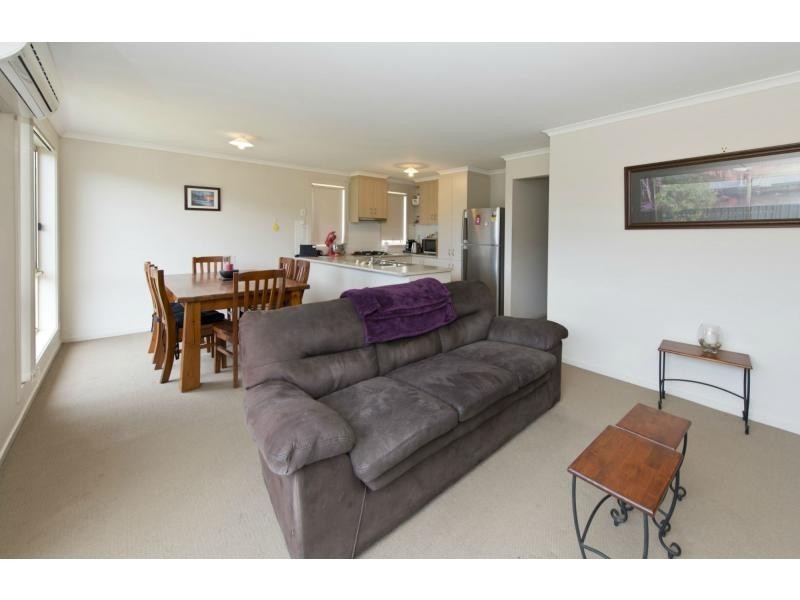 30 Wattlebird Drive, Burton SA 5110
