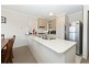 30 Wattlebird Drive, Burton SA 5110