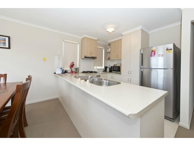 30 Wattlebird Drive, Burton SA 5110