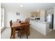 30 Wattlebird Drive, Burton SA 5110