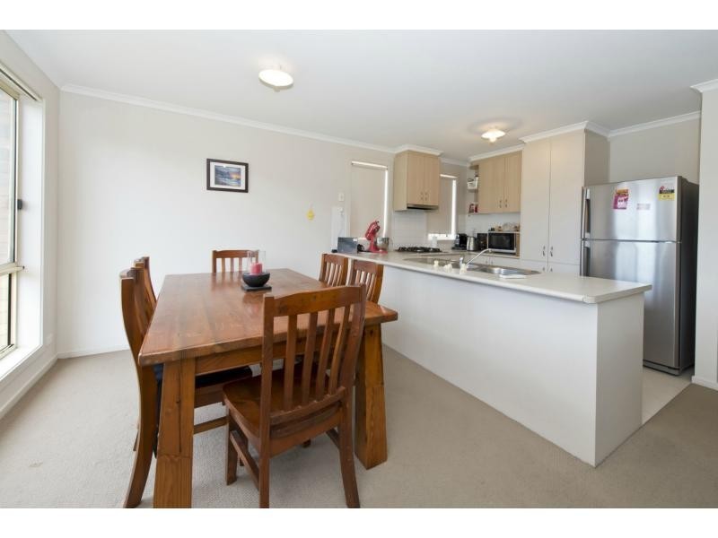 30 Wattlebird Drive, Burton SA 5110