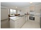 30 Wattlebird Drive, Burton SA 5110