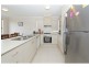 30 Wattlebird Drive, Burton SA 5110