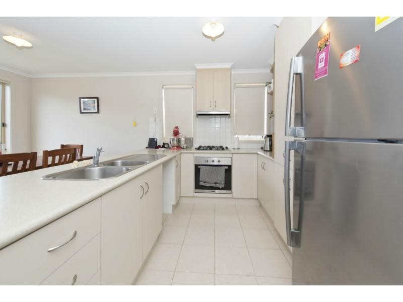 30 Wattlebird Drive, Burton SA 5110