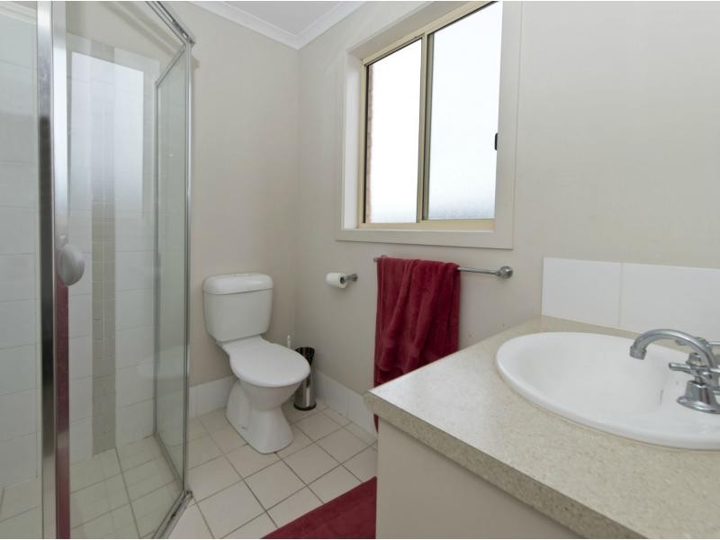 30 Wattlebird Drive, Burton SA 5110