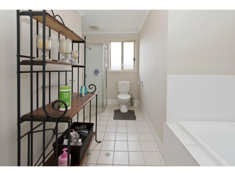 30 Wattlebird Drive, Burton SA 5110