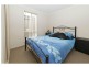 30 Wattlebird Drive, Burton SA 5110