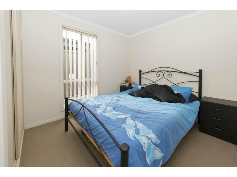 30 Wattlebird Drive, Burton SA 5110