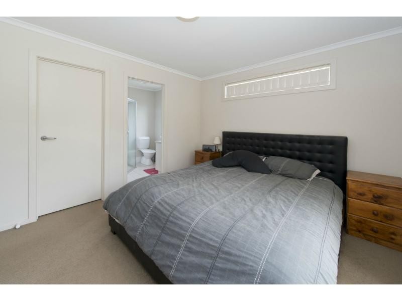 30 Wattlebird Drive, Burton SA 5110