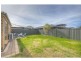 30 Wattlebird Drive, Burton SA 5110