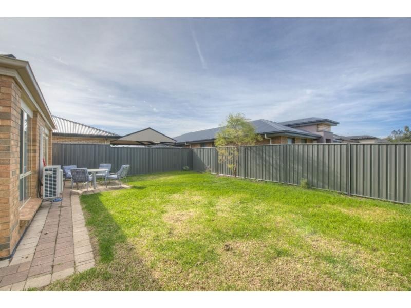 30 Wattlebird Drive, Burton SA 5110