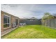 30 Wattlebird Drive, Burton SA 5110