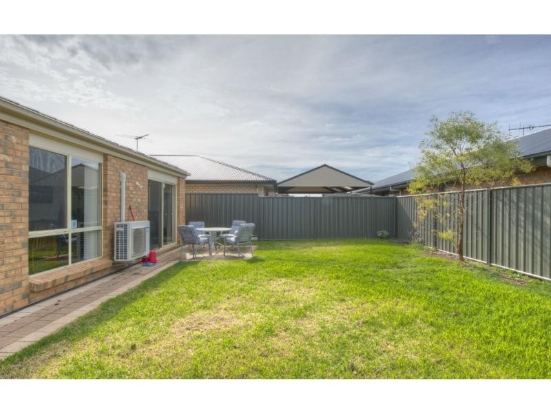 30 Wattlebird Drive, Burton SA 5110