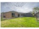 30 Wattlebird Drive, Burton SA 5110