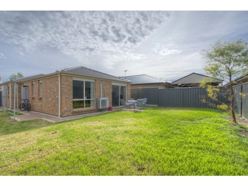 30 Wattlebird Drive, Burton SA 5110