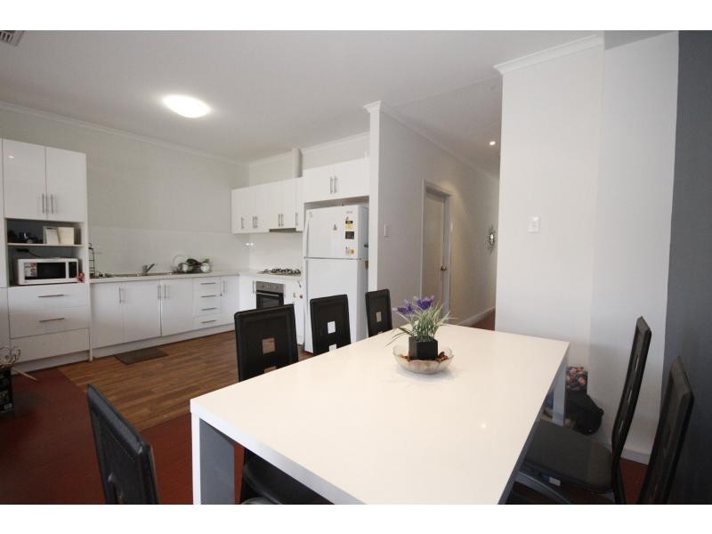 7 210-214 Hanson Road, Mansfield Park SA 5012