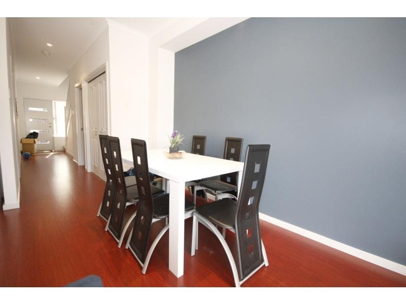 7 210-214 Hanson Road, Mansfield Park SA 5012