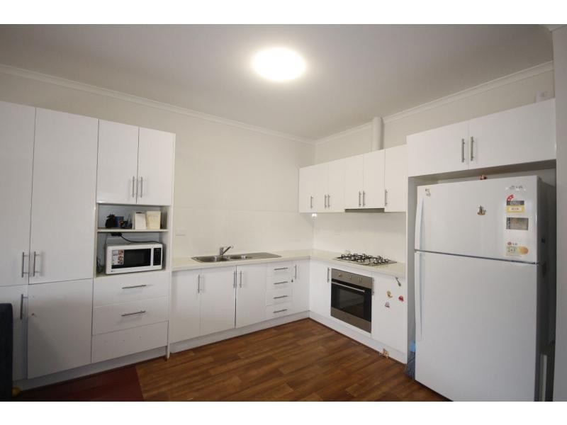 7 210-214 Hanson Road, Mansfield Park SA 5012