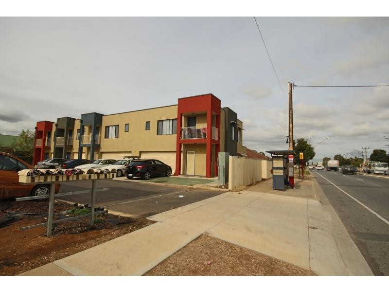 7 210-214 Hanson Road, Mansfield Park SA 5012