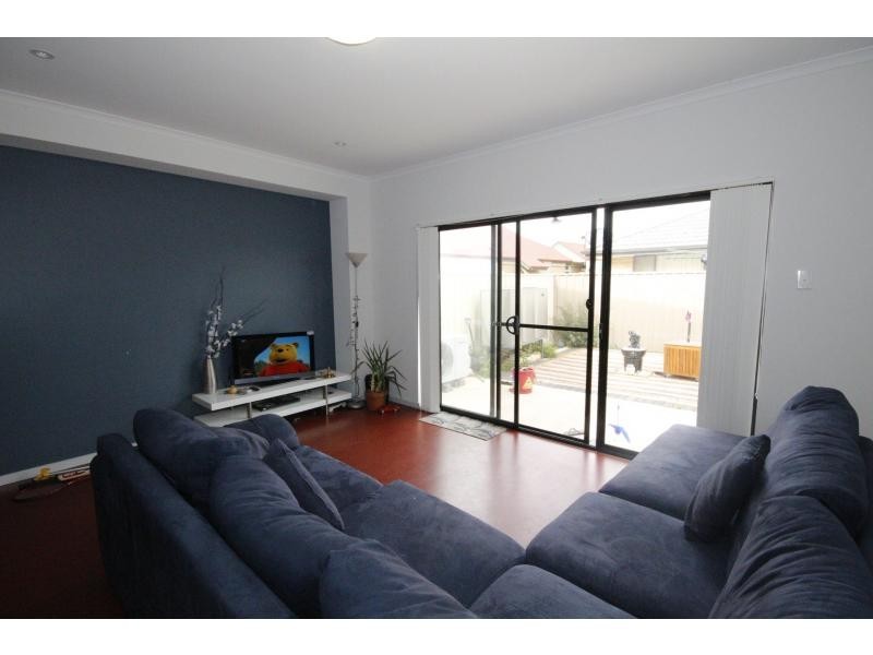 7 210-214 Hanson Road, Mansfield Park SA 5012