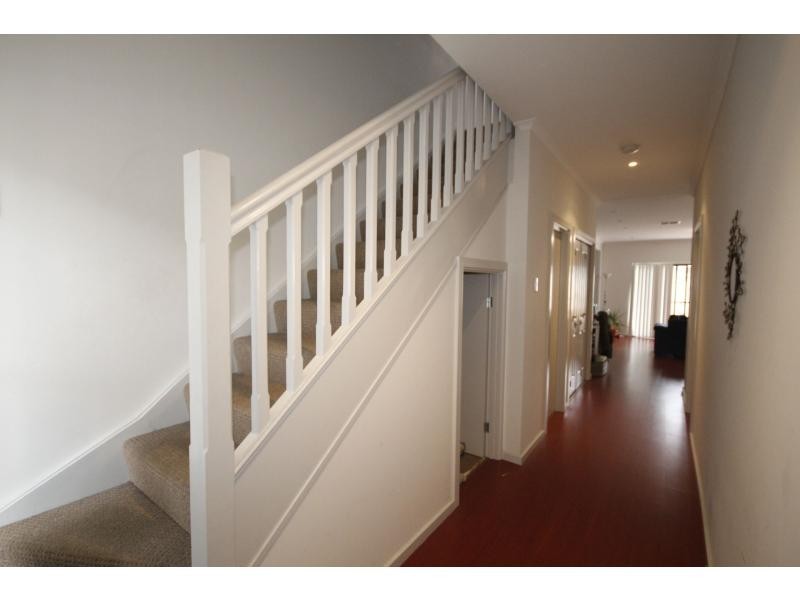 7 210-214 Hanson Road, Mansfield Park SA 5012