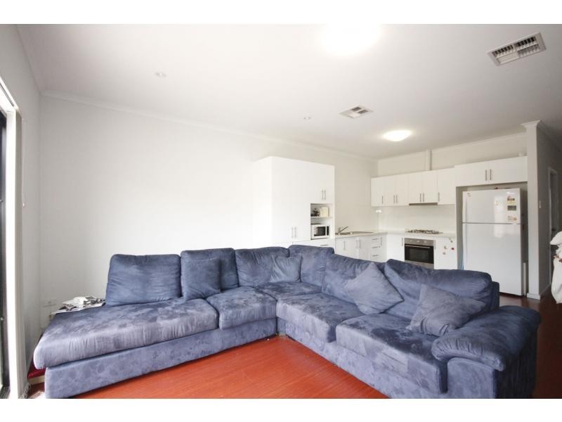 7 210-214 Hanson Road, Mansfield Park SA 5012