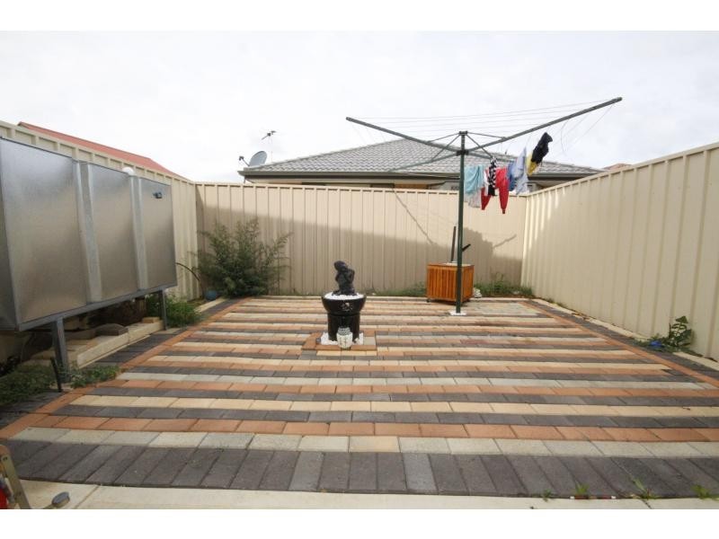 7 210-214 Hanson Road, Mansfield Park SA 5012