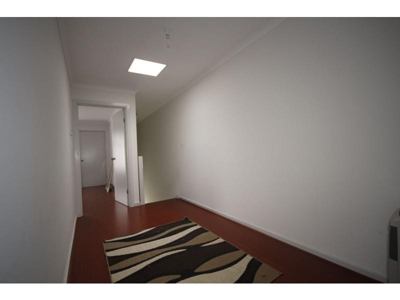 7 210-214 Hanson Road, Mansfield Park SA 5012