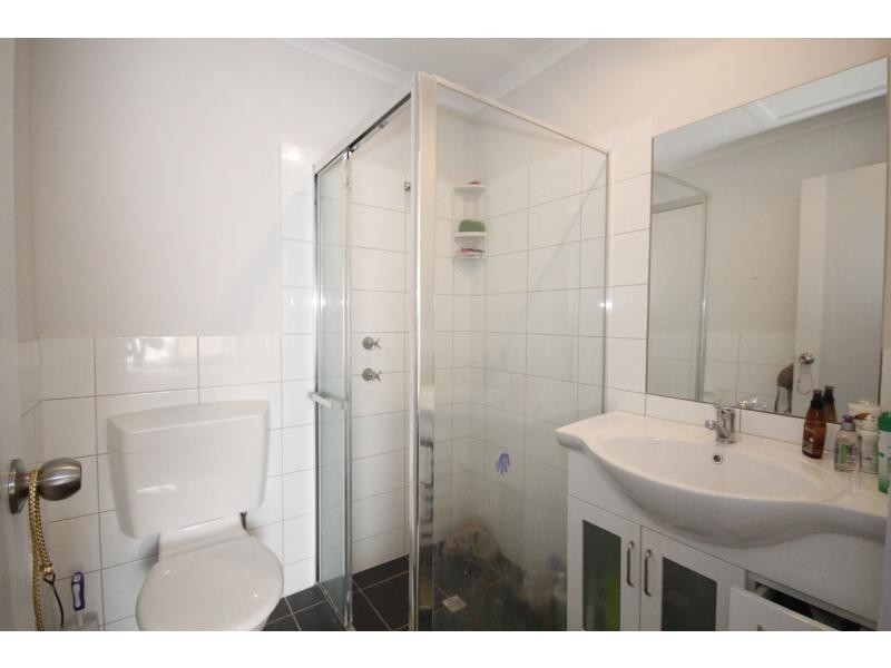 7 210-214 Hanson Road, Mansfield Park SA 5012