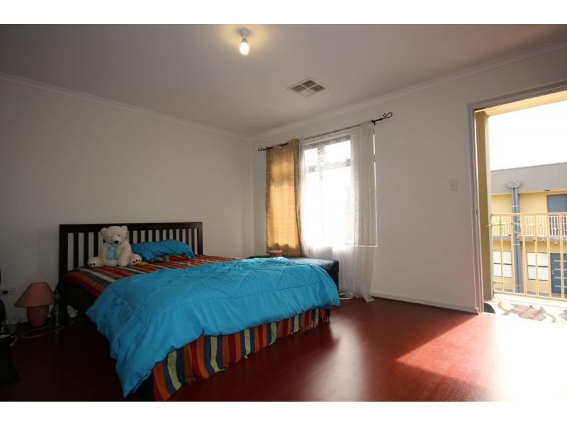 7 210-214 Hanson Road, Mansfield Park SA 5012