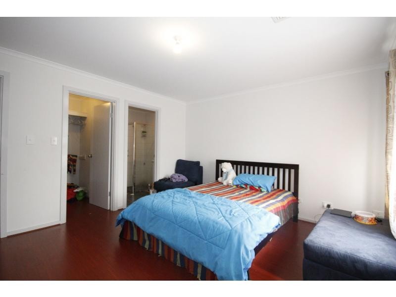 7 210-214 Hanson Road, Mansfield Park SA 5012