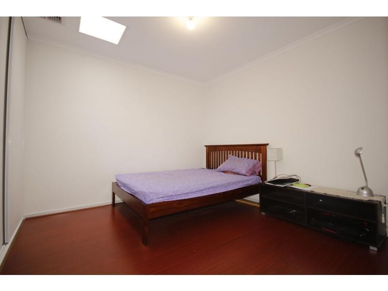 7 210-214 Hanson Road, Mansfield Park SA 5012