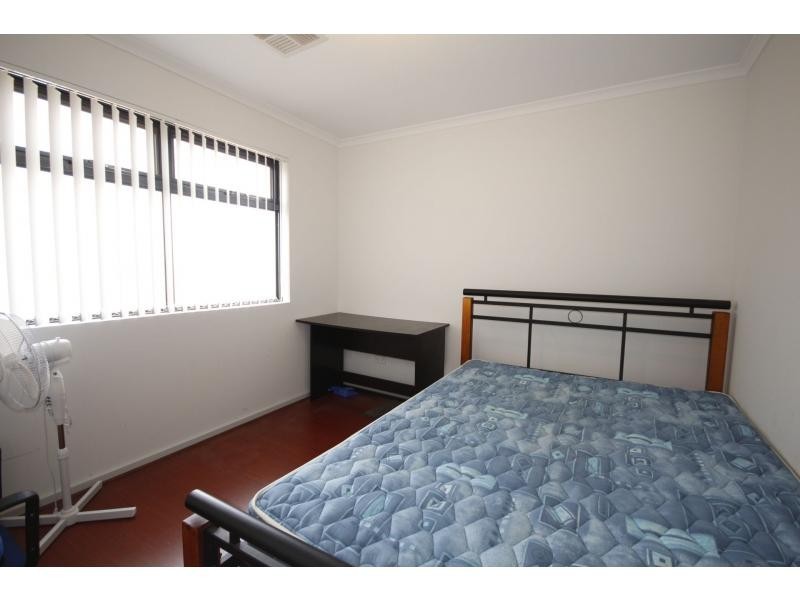 7 210-214 Hanson Road, Mansfield Park SA 5012