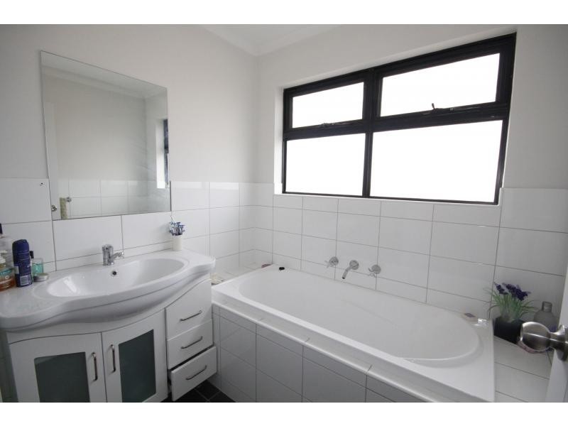 7 210-214 Hanson Road, Mansfield Park SA 5012