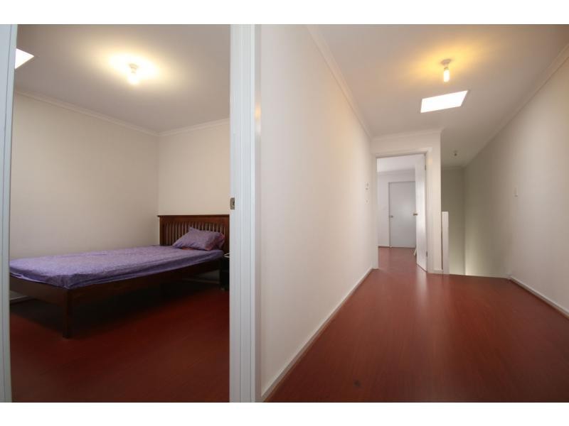 7 210-214 Hanson Road, Mansfield Park SA 5012