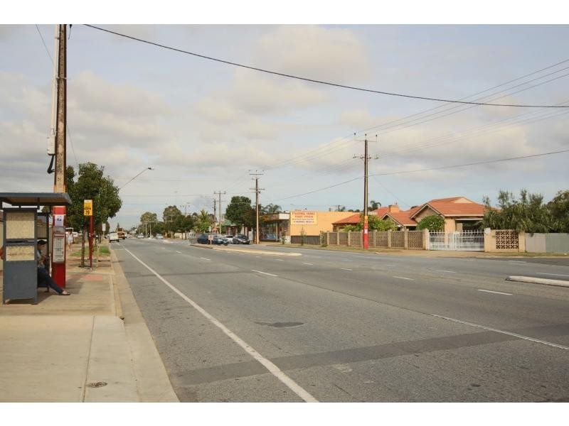 7 210-214 Hanson Road, Mansfield Park SA 5012