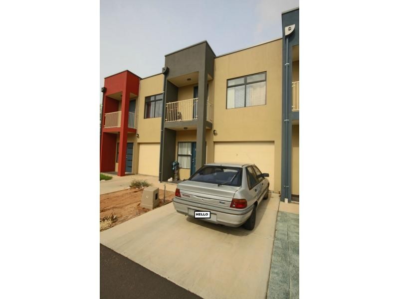 7 210-214 Hanson Road, Mansfield Park SA 5012