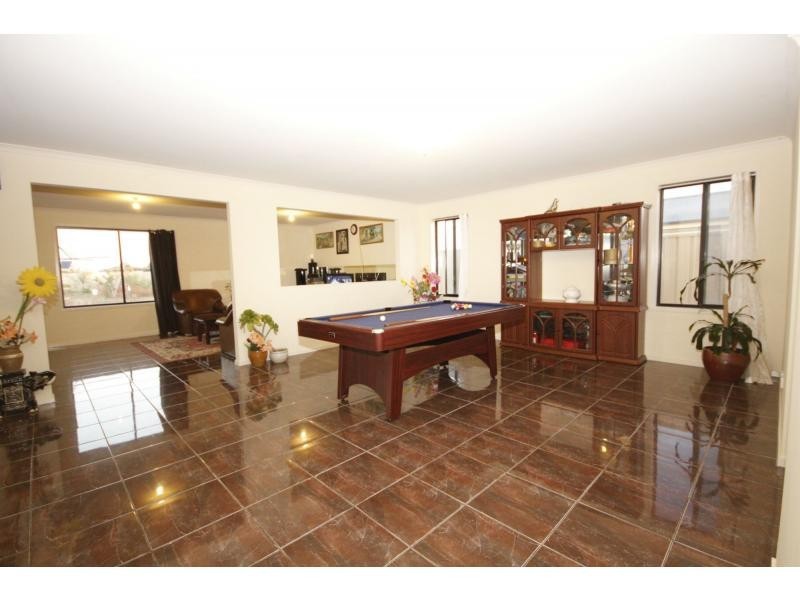 29 Claret Avenue, Virginia SA 5120