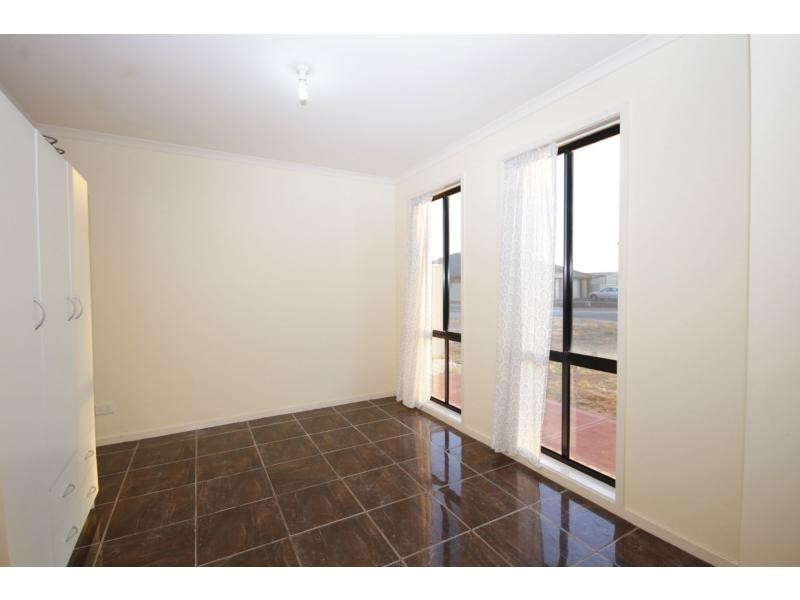 29 Claret Avenue, Virginia SA 5120