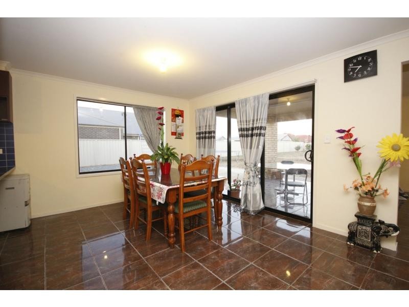 29 Claret Avenue, Virginia SA 5120