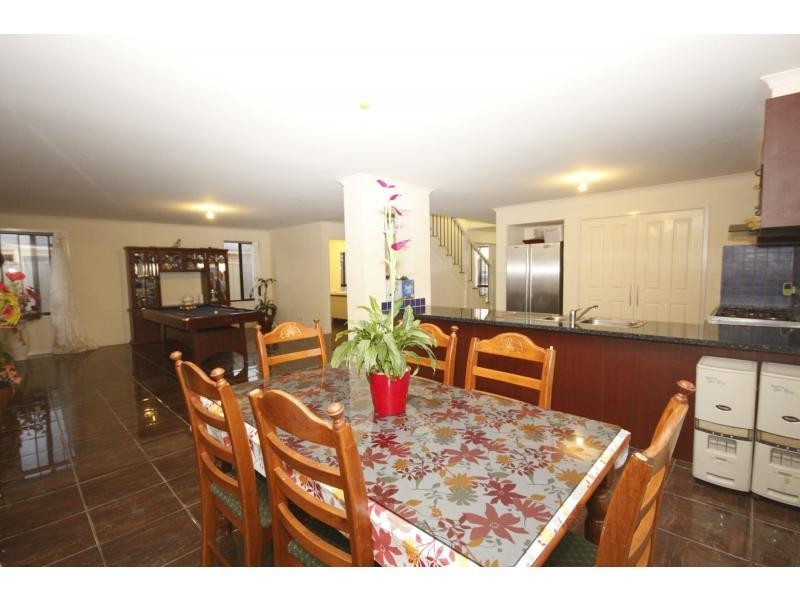 29 Claret Avenue, Virginia SA 5120