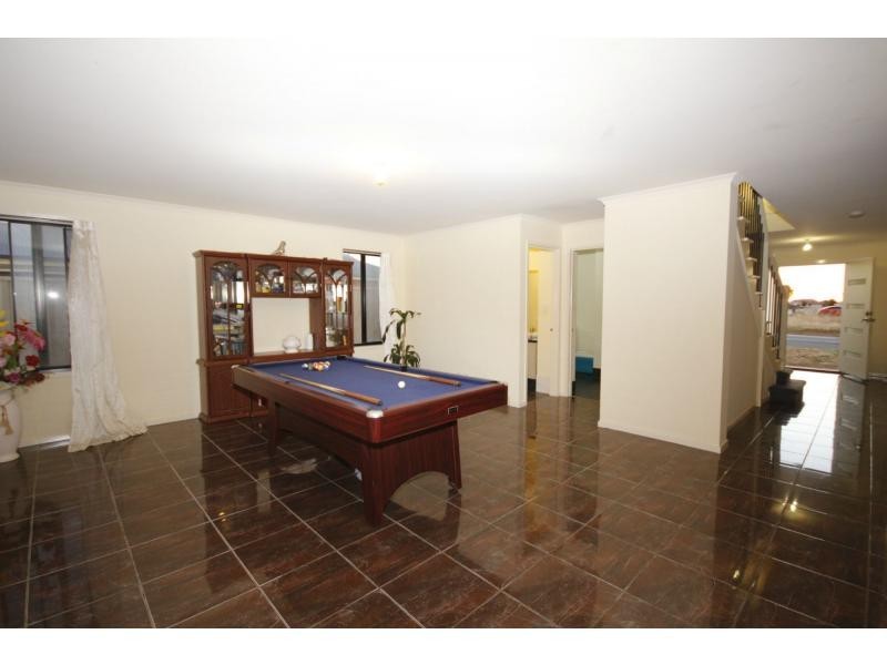 29 Claret Avenue, Virginia SA 5120