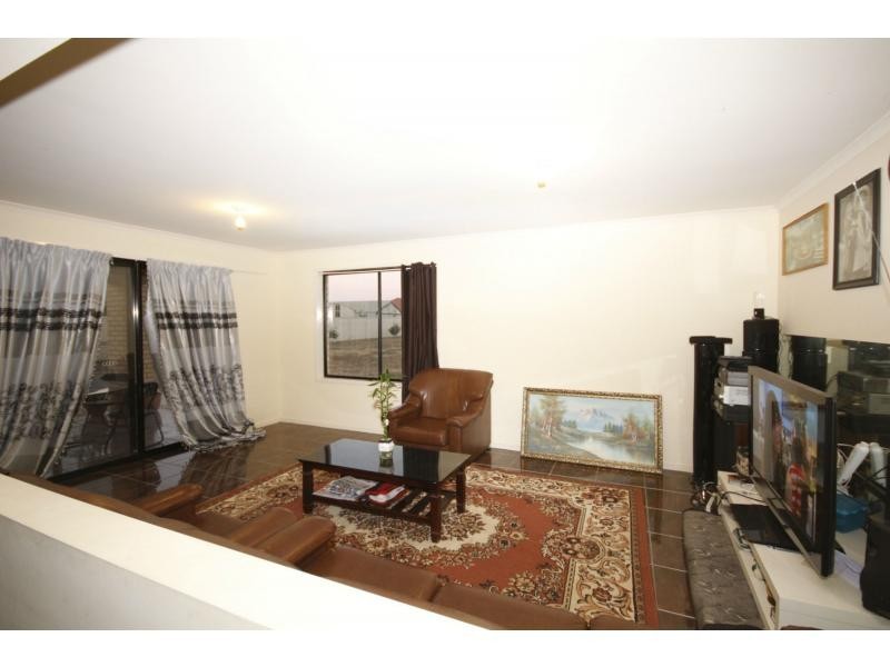 29 Claret Avenue, Virginia SA 5120