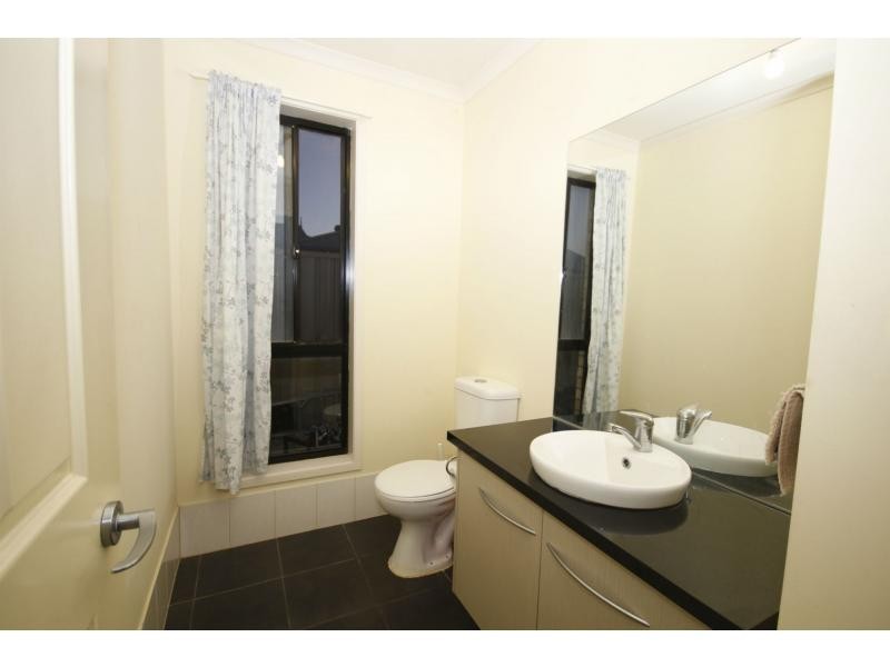 29 Claret Avenue, Virginia SA 5120