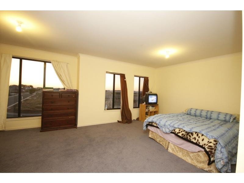 29 Claret Avenue, Virginia SA 5120