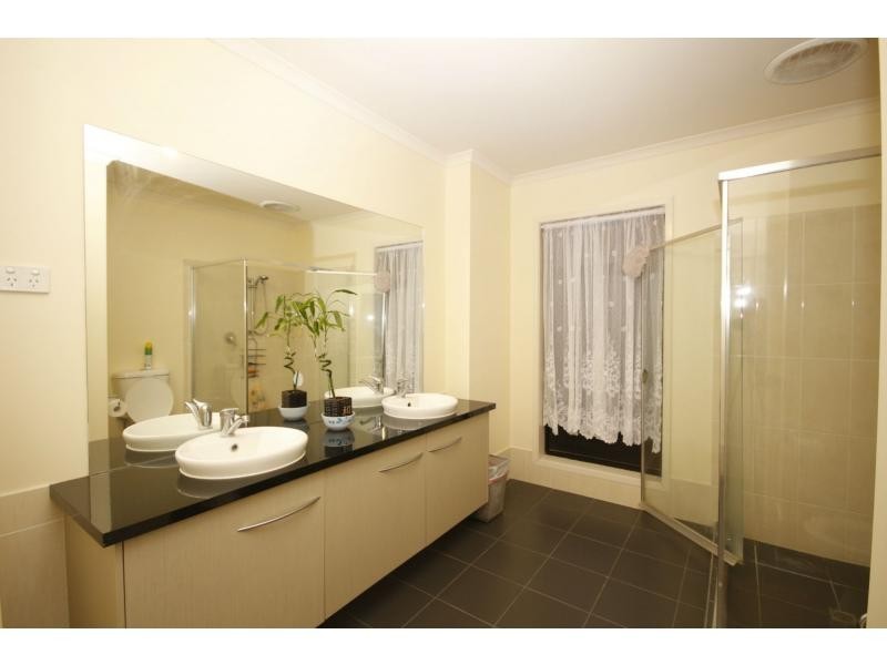 29 Claret Avenue, Virginia SA 5120