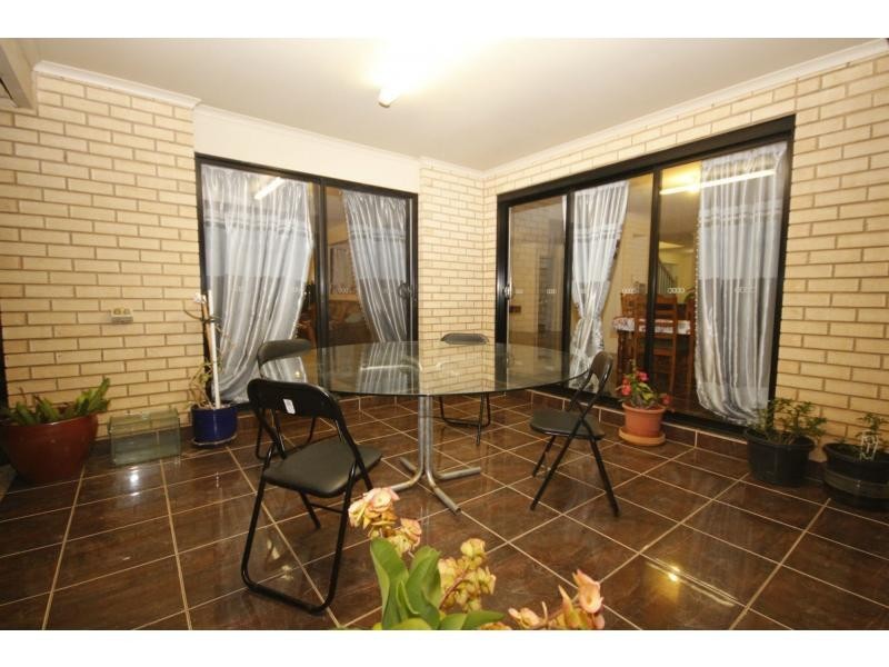 29 Claret Avenue, Virginia SA 5120