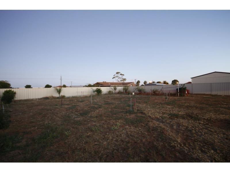 29 Claret Avenue, Virginia SA 5120